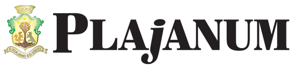 Plajanum